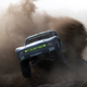 Illustration for article titled This Mint 400 Gallery Is Like An Acid Trip Through Off-Road Heaven